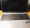 華為（HUAWEI）MateBook D16【國家國補(bǔ)20%】 2025新款 Linux系統(tǒng) 16英寸大屏13代酷睿標(biāo)壓輕薄辦公超薄本 灰丨i5-13420H 16G  1TB 高色域 Linux + 曬單實(shí)拍圖