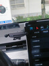智國者車(chē)載手機支架汽車(chē)中控顯示屏幕專(zhuān)用導航2025新款適用特斯拉比亞迪 曬單實(shí)拍圖