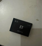 灃標（FB）NB-5L數碼相機電池佳能S110/SX200/SX210/SX230HS/S100V/950/960/970/980IS CCD卡片機充電器 兩電一充套裝 曬單實(shí)拍圖