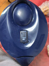 碧然德（BRITA）過濾凈水器 家用濾水壺 凈水壺 海洋系列 3.5L（藍(lán)）+專家版濾芯5枚 環(huán)保加固包裝 曬單實(shí)拍圖