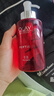 玉蘭油（OLAY）大紅瓶精華水250ml保濕抗皺緊致抗衰老爽膚水護膚品生日禮物女 曬單實拍圖