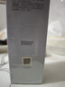 佰草集【雙石斛】舒緩高保濕精華乳液100ml(保濕敏感肌面霜護膚品） 曬單實(shí)拍圖