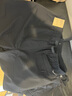 耐克（NIKE）ACG 男子徒步短褲 FN2431-010 L 曬單實拍圖
