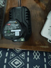 大有（Devon）京東集采JC系列12V無刷沖擊手電鉆電動螺絲刀工具 5209自營專供S7 曬單實(shí)拍圖