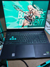 華碩（ASUS）天選6 國家補(bǔ)貼20%16英寸電競游戲本 筆記本電腦 銳龍7 H260/RTX5060/日蝕灰 16G內(nèi)存/1T高速固態(tài)硬盤 曬單實(shí)拍圖