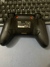 蓋世小雞（GAMESIR）啟明星2無線游戲手柄switch手柄 手機(jī)安卓蘋果PC電腦steam藍(lán)牙有線原神雙人成行黑神話悟空NS2pro 曬單實拍圖