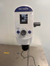力辰（LICHEN） 實驗室懸臂式電動攪拌器恒速定時大功率強力攪拌機LC-OES-200SH 曬單實拍圖