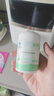 康恩貝 DHA藻油軟膠囊 輔助改善記憶 青少年兒童 300mg/粒*60粒 曬單實(shí)拍圖