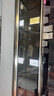 鮮易無風(fēng)無霜熟食展示柜蒸餾式冷藏鴨脖展示柜冷藏柜商用雙溫冰箱保鮮柜直冷直角圓弧風(fēng)冷單溫雙溫可選 圓弧無風(fēng)蒸餾【雙溫】 2000x860x1220mm 曬單實拍圖