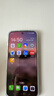 OPPO Find X8s 12GB+256GB 月光白 極窄四等邊 天璣9400+ 哈蘇人像 全新 智能 拍照手機 新機 國家補貼 曬單實拍圖