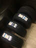 固鉑（Cooper）固鉑汽車輪胎 Zeon C7 215/55R17 94W 曬單實(shí)拍圖