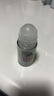 阿迪達(dá)斯 （adidas）男士勁能走珠止汗露滾珠香體液50ml 72小時腋下止汗抑汗 去臭凈味 曬單實拍圖