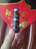E-DR美國牡蠣精補腎壯陽補氣血延遲時間男持久不射不精氨酸口服液蠻龍 曬單實拍圖