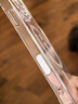 綠聯(lián) 適用蘋(píng)果16ProMax殼膜套裝iPhone16ProMax手機膜高清+MagSafe磁吸殼 曬單實(shí)拍圖