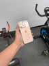 華德歐德國適用蘋果16手機(jī)殼散熱iphone16ProMax透明15硅膠13新款14plus鏡頭全包防摔ipm高 【全透明】德國進(jìn)口頂配散熱帶鏡頭膜真不發(fā)黃 iPhone_16_Pro_Max 曬單實(shí)拍圖