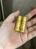 后Whoo天氣丹水乳7件套335ml護(hù)膚品套裝禮盒化妝品生日禮物送女生 曬單實(shí)拍圖