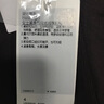 lululemon丨Hold Tight 女士緊身剪裁長袖亨利衫 透氣 LW3HN3S 濃縮咖啡色 XXS /2 曬單實拍圖
