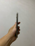 Apple/蘋果 iPhone 16 Pro Max（A3297）256GB 原色鈦金屬 支持移動聯(lián)通電信5G 雙卡雙待手機(jī) 曬單實拍圖
