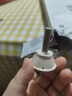 艾艾貼【買10送2】前海艾艾貼艾灸器家用便攜式艾柱艾灸條純艾熏64粒 1盒【送保護罩5個】 曬單實拍圖