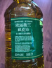 歐麗薇蘭Olivoila 食用油 純正橄欖油2.5L 曬單實拍圖