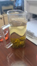 法蘭琳卡蘆薈凝膠祛痘膏祛痘修護(hù)曬后皮膚舒緩控油300g男女面霜100%正品 曬單實(shí)拍圖