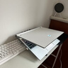 三色貓（SFMCEMQ）適用2025款機(jī)械師筆記本曙光16Pro電腦貼紙16寸曙光16S貼膜ID6-5外殼膜機(jī)身純色簡約全套保護(hù)膜 CS-108深綠漸變 ABCD+高清屏幕膜+專用鍵盤膜 曬單實拍圖