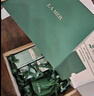 海藍之謎（LA MER）修護煥新精萃水150ml*2精粹水護膚品套裝化妝品禮盒生日禮物女 曬單實(shí)拍圖