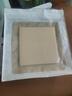 振德褥瘡貼泡沫敷料5片15*15cm壓瘡貼減壓貼聚氨酯無(wú)菌敷貼坐瘡貼 曬單實(shí)拍圖