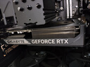 技嘉（GIGABYTE）【白條6期免息】RTX 5060 Ti 16G 8G顯卡 設計師大顯存 人工智能Stable Ai繪圖畫(huà)渲染視頻剪輯 【風(fēng)魔】5060Ti WF2 16G 單顯卡 曬單實(shí)拍圖