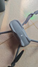 大疆 DJI Air 3S 暢飛三電套裝(帶屏遙控器)雙攝旗艦旅拍無(wú)人機高清專(zhuān)業(yè)全向主動(dòng)避障航拍跟拍遙控飛機 曬單實(shí)拍圖