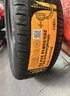 德國馬牌（Continental）汽車(chē)輪胎 205/55R16 91V UCJ 適配朗逸/速騰/寶來(lái)/卡羅拉 曬單實(shí)拍圖