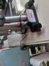 美的（Midea）吸塵器家用無(wú)線(xiàn)Q7 手持吸塵器   綠光顯塵車(chē)載大吸力 除螨除塵一體機輕量【國家補貼】 曬單實(shí)拍圖