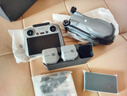大疆 DJI Air 3S 暢飛三電套裝(帶屏遙控器)雙攝旗艦旅拍無(wú)人機高清專(zhuān)業(yè)全向主動(dòng)避障航拍跟拍遙控飛機 曬單實(shí)拍圖