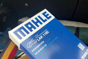 馬勒（MAHLE）空氣濾芯濾清器LX5072(新奇駿/新逍客/科雷傲科雷嘉19年后2.0L國6 曬單實拍圖