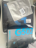 羅技（G） G502 HERO主宰者 有線(xiàn)鼠標 游戲鼠標 吃雞鼠標 電競鼠標宏編程可配重HERO引擎 禮盒送男友 G502H+黑金防滑貼+鼠標墊 曬單實(shí)拍圖