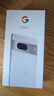 谷歌（Google）Pixel 7/7a/7Pro 原生安卓智能手機 5G智能手機 美版無鎖 自研芯片 預裝谷歌全家桶 人臉/指紋解鎖 Pixel 7 雪花白 256GB 曬單實拍圖