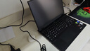 聯(lián)想（Lenovo）拯救者Y7000P 2025款游戲筆記本電腦補(bǔ)貼20%AI酷睿i7/i9可選滿血RTX50系獨顯大學(xué)生設(shè)計編程電腦 Y7000 i7-14650HX RTX5060 32G內(nèi)存 1 曬單實拍圖