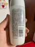 玉蘭油（OLAY）爽膚水高保濕透亮營(yíng)養水滋潤柔膚醒膚水補水保濕護膚品送老婆女友 高保濕透亮營(yíng)養水150ml 曬單實(shí)拍圖