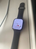Apple Watch Series/SE/Ultra 1/2/S6/7/8/9/10 二手蘋(píng)果手表 Apple Watch Series 10 曬單實(shí)拍圖