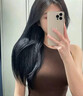 XIBELAON法國洗發(fā)水男女專用去屑止癢控油蓬松持久留香清爽洗頭膏洗發(fā)露 二瓶裝【健康毛囊無煩惱】 曬單實(shí)拍圖
