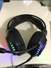 逆昂128G內存酷睿i7升24核電競臺式機電腦4060電競主機吃雞獨顯辦公組裝大額補貼家用游戲水冷電腦整機 主機+32英寸【高刷顯示器+鍵鼠套裝】 套四：i9級36芯8G獨顯/64G/1T暢玩3A 曬單實(shí)拍圖