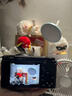 索尼（SONY）ZV-E10 zve10 微單數碼相機 4K視頻 入門(mén)級APS-C畫(huà)幅vlog直播相機 ZV-E10K ZV-E10套機黑【贈卡+備用電池+座充】 官方標配【咨詢(xún)客服送內存卡/備電套裝 曬單實(shí)拍圖