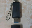 綠聯(lián)USB/Type-C讀卡器3.0高速 SD/TF多合一 適用電腦/手機(jī)/蘋(píng)果16/15/iPad 支持相機(jī)無(wú)人機(jī)監(jiān)控內(nèi)存卡 曬單實(shí)拍圖