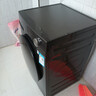 美的（Midea）滾筒洗衣機全自動(dòng)國家補貼 10/12公斤大容量家用 單洗/洗烘一體機 一級能效  除菌除螨 以舊換新 【12KG洗烘一體機V36】祛味空氣洗+柔烘護衣 曬單實(shí)拍圖