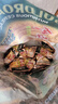 金味 營(yíng)養(yǎng)早餐食品沖泡沖飲即食燕麥片 獨(dú)立包裝 家庭裝原味50包1500g-26年8月 曬單實(shí)拍圖