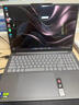 聯(lián)想YOGA Pro 16 Aura AI元啟 筆記本電腦 2代酷睿Ultra9 RTX5060 32G 1T 2.8K 120Hz OLED 國補20% 曬單實(shí)拍圖