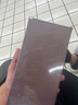小米Civi5 Pro 第四代驍龍8s 國家補貼 小米手機 徠卡光學(xué) 小米civi5pro新品5G 學(xué)生電競游戲手機 冰美式 12GB+256GB 官方|標配 曬單實(shí)拍圖