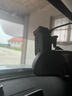 VIOFO行車(chē)記錄儀VS1 1440P高清 二代星光夜視 語(yǔ)音聲控5GWIFI 停車(chē)監控 標配（送32G卡） 曬單實(shí)拍圖