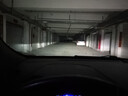 科浦仕適用現(xiàn)代名圖汽車led大燈改裝遠(yuǎn)近一體遠(yuǎn)光燈近光燈led車燈泡 8K名圖 14-19款【近光】2支裝 曬單實(shí)拍圖