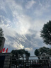 北戴河（BDH）壓縮餅干900型鐵桶 戶(hù)外代餐方便即食家庭應急儲備干糧中華老字號 曬單實(shí)拍圖